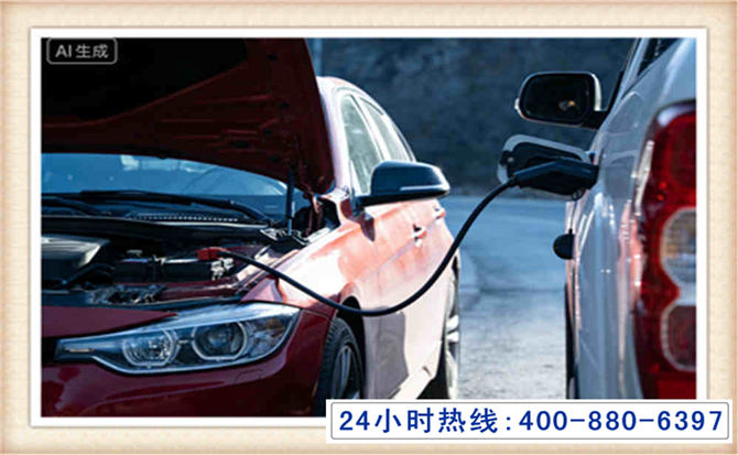 范县潍坊拖车,附近24小时汽车拖车救援，潍坊道路救援拖车电话